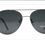 نظارة شمسية ألفا بيزنس