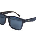 نظارة شمسية نسائية