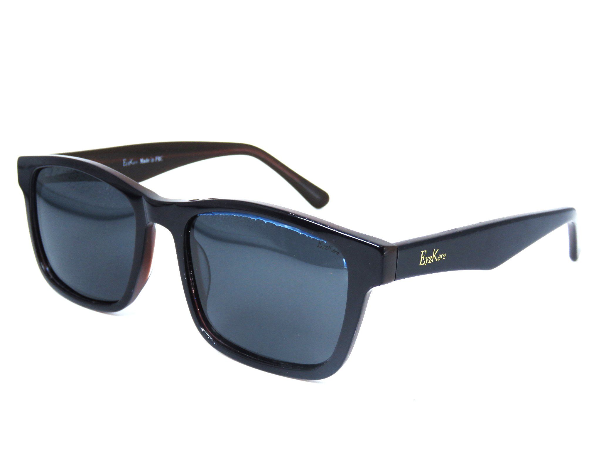 نظارة شمسية نسائية