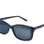 نظارة شمسية نسائية أنيقة أسيتات | إيزكير لوكس ألور