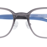 نظارة طبية من التيتانيوم بصريات مونارك