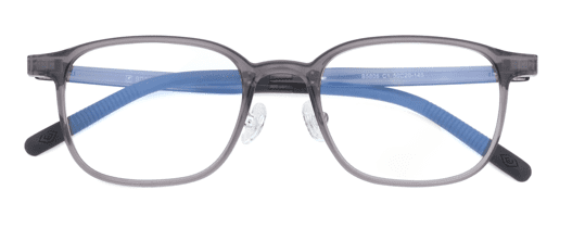 نظارة طبية من التيتانيوم بصريات مونارك