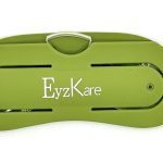 نظارة قراءة ميني -ن ظارة قراءة ميني أحادية البؤرة | ماركة ايزكير بالسعودية