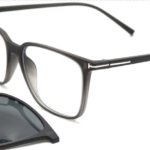 نظارة شمس وطبية للرجال | EyzKare بيزنس كليب أون