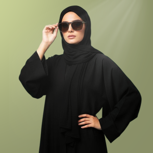 10 أخطاء شائعة عند شراء النظارات الشمسية وكيف تتجنبها