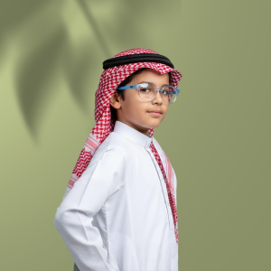 تنظيف وحماية النظارة لإطالة عمرها