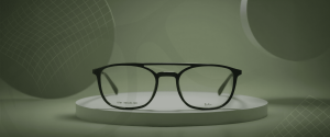 نظارات طبية من الألومنيوم | دليل الأخصائيين 2026 | ايزكير