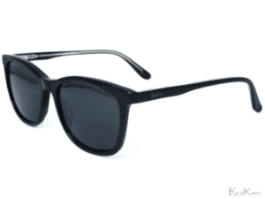 نظارة شمسية ايز كير